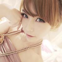 6����ÿ���qq�崿Ψ��Ů��ͷ��������һ���ķ���