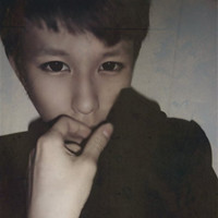 ����ܿ��˧��qq����ͷ���������Ǿ������Щ�ÿ�������