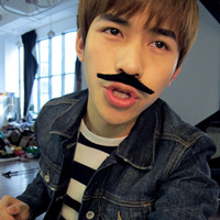 ����ܿ��˧��qq����ͷ���������Ǿ������Щ�ÿ�������