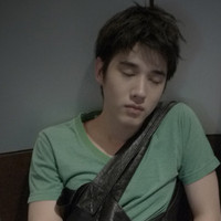 ����ܿ��˧��qq����ͷ���������Ǿ������Щ�ÿ�������