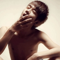 ����ܿ��˧��qq����ͷ���������Ǿ������Щ�ÿ�������