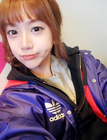 ����ɰ�������Ů��QQͷ�񣬲��������Ż���վ�Ŷ�����ô�ÿ�