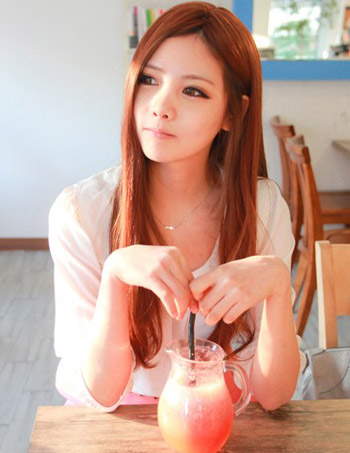 ����ɰ�������Ů��QQͷ�񣬲��������Ż���վ�Ŷ�����ô�ÿ�