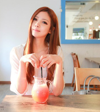 ����ɰ�������Ů��QQͷ�񣬲��������Ż���վ�Ŷ�����ô�ÿ�