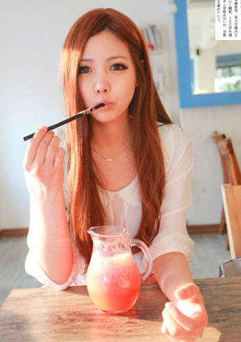 ����ɰ�������Ů��QQͷ�񣬲��������Ż���վ�Ŷ�����ô�ÿ�