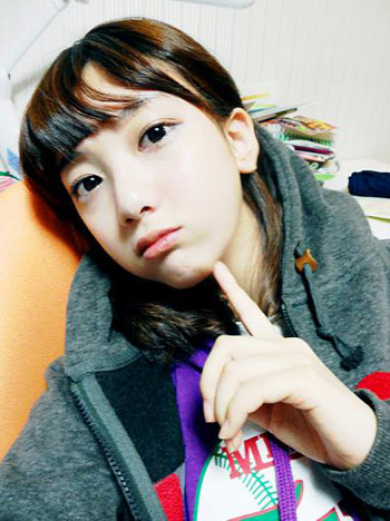 ����ɰ�������Ů��QQͷ�񣬲��������Ż���վ�Ŷ�����ô�ÿ�