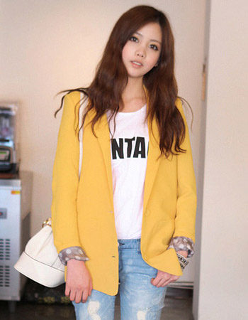 ����ɰ�������Ů��QQͷ�񣬲��������Ż���վ�Ŷ�����ô�ÿ�