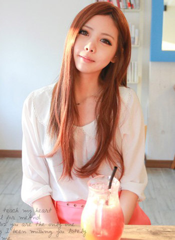 ����ɰ�������Ů��QQͷ�񣬲��������Ż���վ�Ŷ�����ô�ÿ�