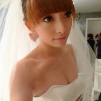 ���ÿ���Ư��QQŮ��ͷ����İ�������������Ҹ�����