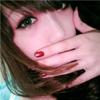 ���ÿ���Ư��QQŮ��ͷ����İ�������������Ҹ�����