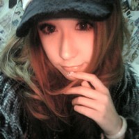 ���ÿ���Ư��QQŮ��ͷ����İ�������������Ҹ�����