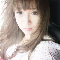 ���ÿ���Ư��QQŮ��ͷ����İ�������������Ҹ�����