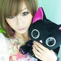 ���ÿ���Ư��QQŮ��ͷ����İ�������������Ҹ�����