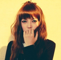 ����������Ů��qqͷ�񣬶��ö������ˣ���������ã��ܵ��˾ͻ����