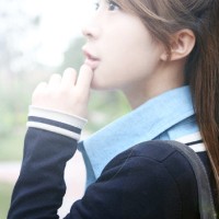 ����������Ů��qqͷ�񣬶��ö������ˣ���������ã��ܵ��˾ͻ����