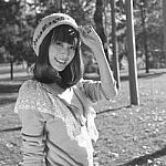 ����������Ů��qqͷ�񣬶��ö������ˣ���������ã��ܵ��˾ͻ����