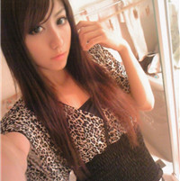 ���ɰ���Ů��qqͷ����������ӣ�������ĺ���ζ��