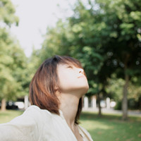 ���ɰ���Ů��qqͷ����������ӣ�������ĺ���ζ��