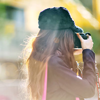 ���ɰ���Ů��qqͷ����������ӣ�������ĺ���ζ��