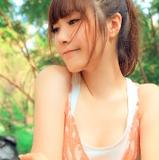 ���ɰ���Ů��qqͷ����������ӣ�������ĺ���ζ��