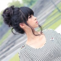 ���ɰ���Ů��qqͷ����������ӣ�������ĺ���ζ��