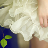 �⾳Ψ����Ů��QQͷ�񣬶���Ҫ��ѧ��ү��ʲô��ֻ�ǺúõĶԴ���������