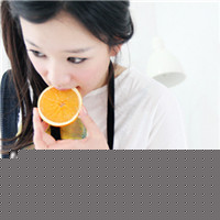 �⾳Ψ����Ů��QQͷ�񣬶���Ҫ��ѧ��ү��ʲô��ֻ�ǺúõĶԴ���������