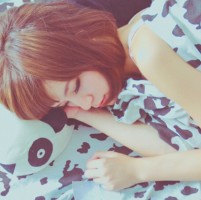 �⾳Ψ����Ů��QQͷ�񣬶���Ҫ��ѧ��ү��ʲô��ֻ�ǺúõĶԴ���������