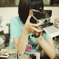 �⾳Ψ����Ů��QQͷ�񣬶���Ҫ��ѧ��ү��ʲô��ֻ�ǺúõĶԴ���������