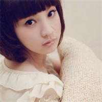 �⾳Ψ����Ů��QQͷ�񣬶���Ҫ��ѧ��ү��ʲô��ֻ�ǺúõĶԴ���������