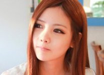 ���۾��Ŀɰ�Ů��qqͷ���ֲ�˼��Ŀ���