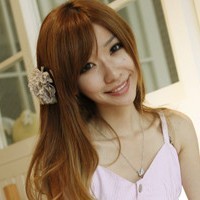 ���۾��Ŀɰ�Ů��qqͷ���ֲ�˼��Ŀ���