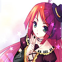 �ɰ�������Ů��QQͷ�񣬵����ǻ�����յ�ʱ������������Ը