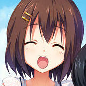 �ɰ�������Ů��QQͷ�񣬵����ǻ�����յ�ʱ������������Ը