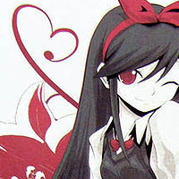 �ɰ�������Ů��QQͷ�񣬵����ǻ�����յ�ʱ������������Ը