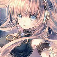 �ɰ�������Ů��QQͷ�񣬵����ǻ�����յ�ʱ������������Ը