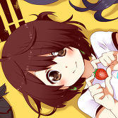 �ɰ�������Ů��QQͷ�񣬵����ǻ�����յ�ʱ������������Ը