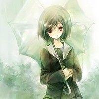 �ɰ�������Ů��QQͷ�񣬵����ǻ�����յ�ʱ������������Ը