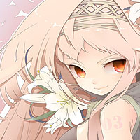 �ɰ�������Ů��QQͷ�񣬵����ǻ�����յ�ʱ������������Ը