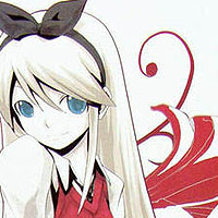 �ɰ�������Ů��QQͷ�񣬵����ǻ�����յ�ʱ������������Ը