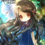 �ɰ�������Ů��QQͷ�񣬵����ǻ�����յ�ʱ������������Ը