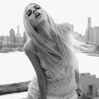 �⾳Ψ��Ů��QQͷ��ֽ��������д���ˣ��Ҷ����ף����ϣ��