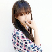 �⾳Ψ��Ů��QQͷ��ֽ��������д���ˣ��Ҷ����ף����ϣ��