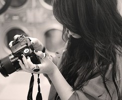 �⾳Ψ��Ů��QQͷ��ֽ��������д���ˣ��Ҷ����ף����ϣ��