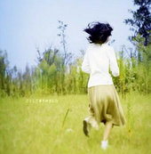 �⾳Ψ��Ů��QQͷ��ֽ��������д���ˣ��Ҷ����ף����ϣ��