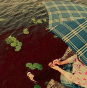 �⾳Ψ��Ů��QQͷ��ֽ��������д���ˣ��Ҷ����ף����ϣ��