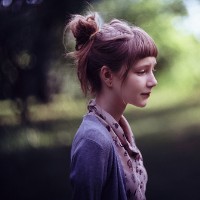 Ƥ���ܰ׵�������Ů����ֻҪ��˼άŪ���ˣ�һ�ж��ð����