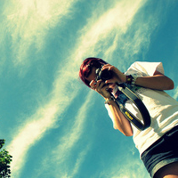 Ƥ���ܰ׵�������Ů����ֻҪ��˼άŪ���ˣ�һ�ж��ð����