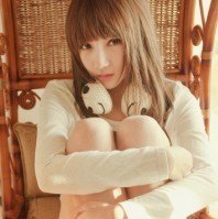 Ƥ���ܰ׵�������Ů����ֻҪ��˼άŪ���ˣ�һ�ж��ð����