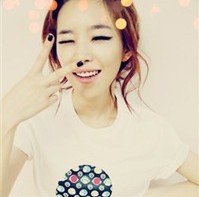 Ƥ���ܰ׵�������Ů����ֻҪ��˼άŪ���ˣ�һ�ж��ð����